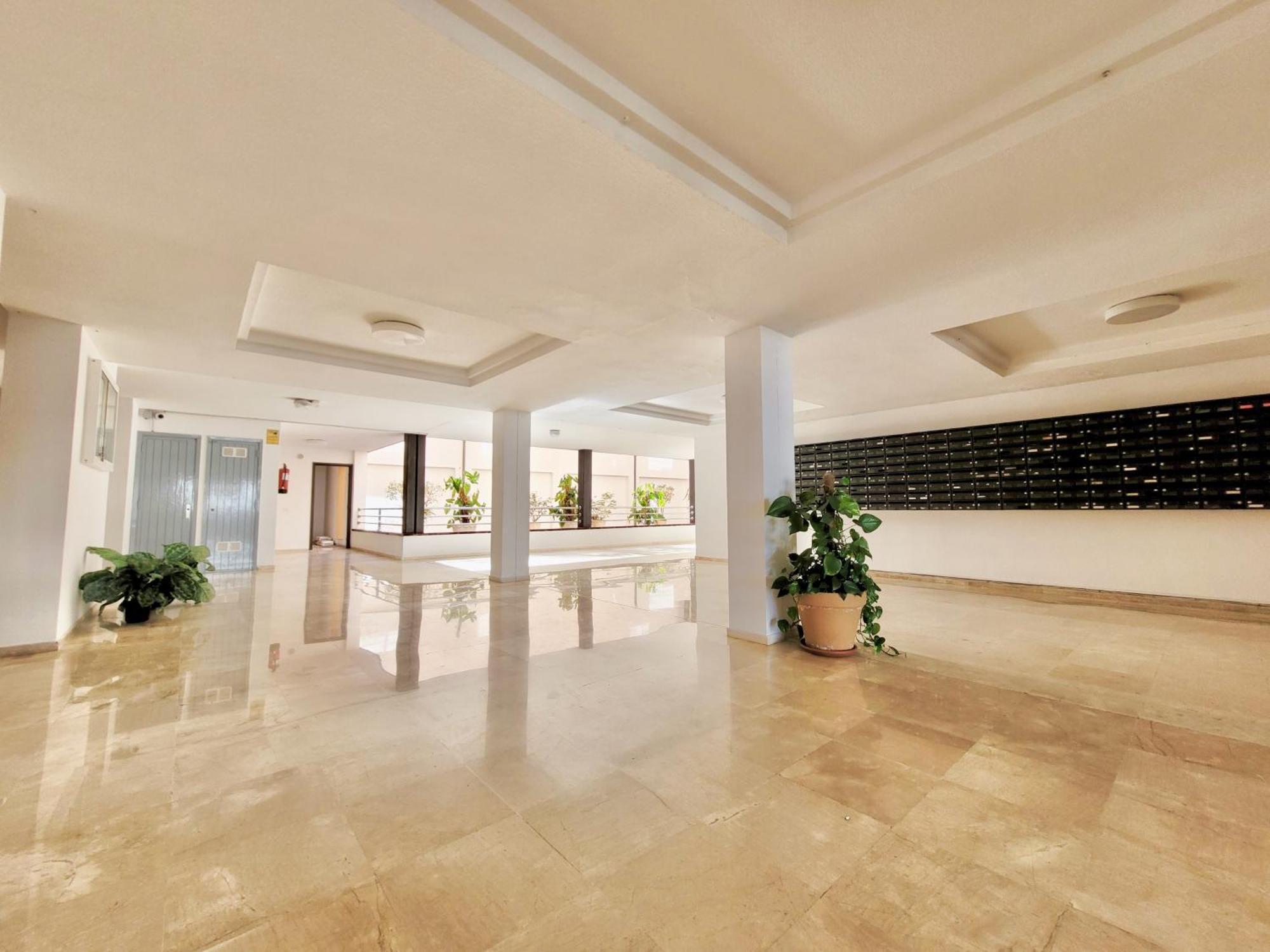 Silvana Sunny Apartment Пуэрто-де-ла-Крус Экстерьер фото